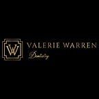 Valerie Warren DMD