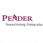 PenderFund Capital Management