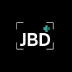 JBD HealthCare