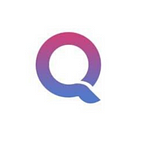 Qdexi Technology