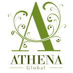 Athena Global