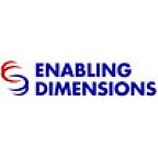 Enabling Dimensions