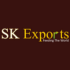 SK Exports
