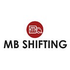 MbShifting