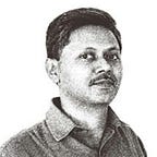 Ganapathy Venugopal