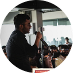 Kathank Raithatha | Flutter Dev đź’™