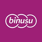 Binusu Exchange