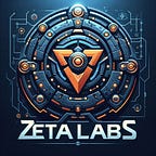 ZETA Labs