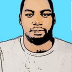 Emeka Afamefuna Nwosa