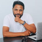 Digital Guru Sanjog