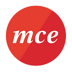 MCE Social Capital