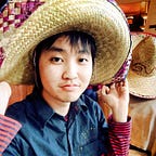 Witchaya Towongpaichayont