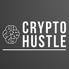 Crypto Hustle