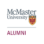 McMaster Alumni