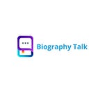 Biographytalk