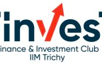 Finvest - Finance & Investment Club of IIM Trichy