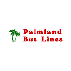 Palmland Lines