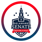 Delaware Senate Republicans