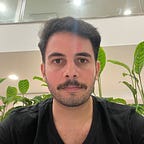 Lucas de Lima Nogueira