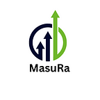 Masura