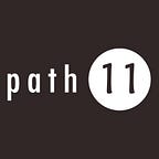 Path 11