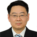Dr. Shouke Wei