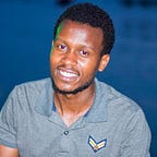 karangwa hirwa Julien