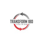 Transform 180 Training