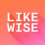 Likewise Inc.