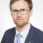 Adam Gabriel Dobrakowski