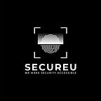 SECUREU