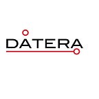 DATERA s.r.o.
