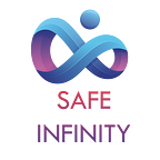 Safe Infinity