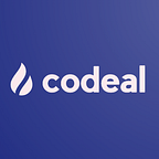 Codeal