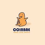 CoinBae