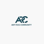 Anti Rug Community