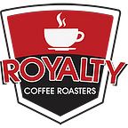 Royalty Coffee Roasters