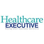 Healthcare Executive