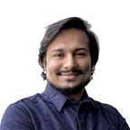 Ujjwal Anand