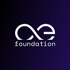 Aeternity Foundation