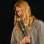 Krzysztof Pałczyński