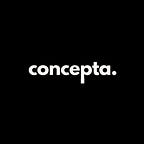 Concepta .