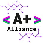 <A+> Alliance for Inclusive Algorithms