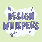 Quick Tip: How To Make A Dot Grid In InDesign | by Design Whispers | Medium