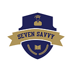 SevenSavvy