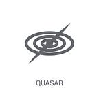 QuasarX