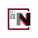 NFTStudio