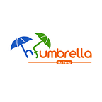 Huifeng Umbrella Co.,Ltd.