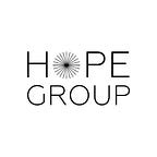 Hope group