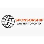 Sponsorship Lawyer Toronto